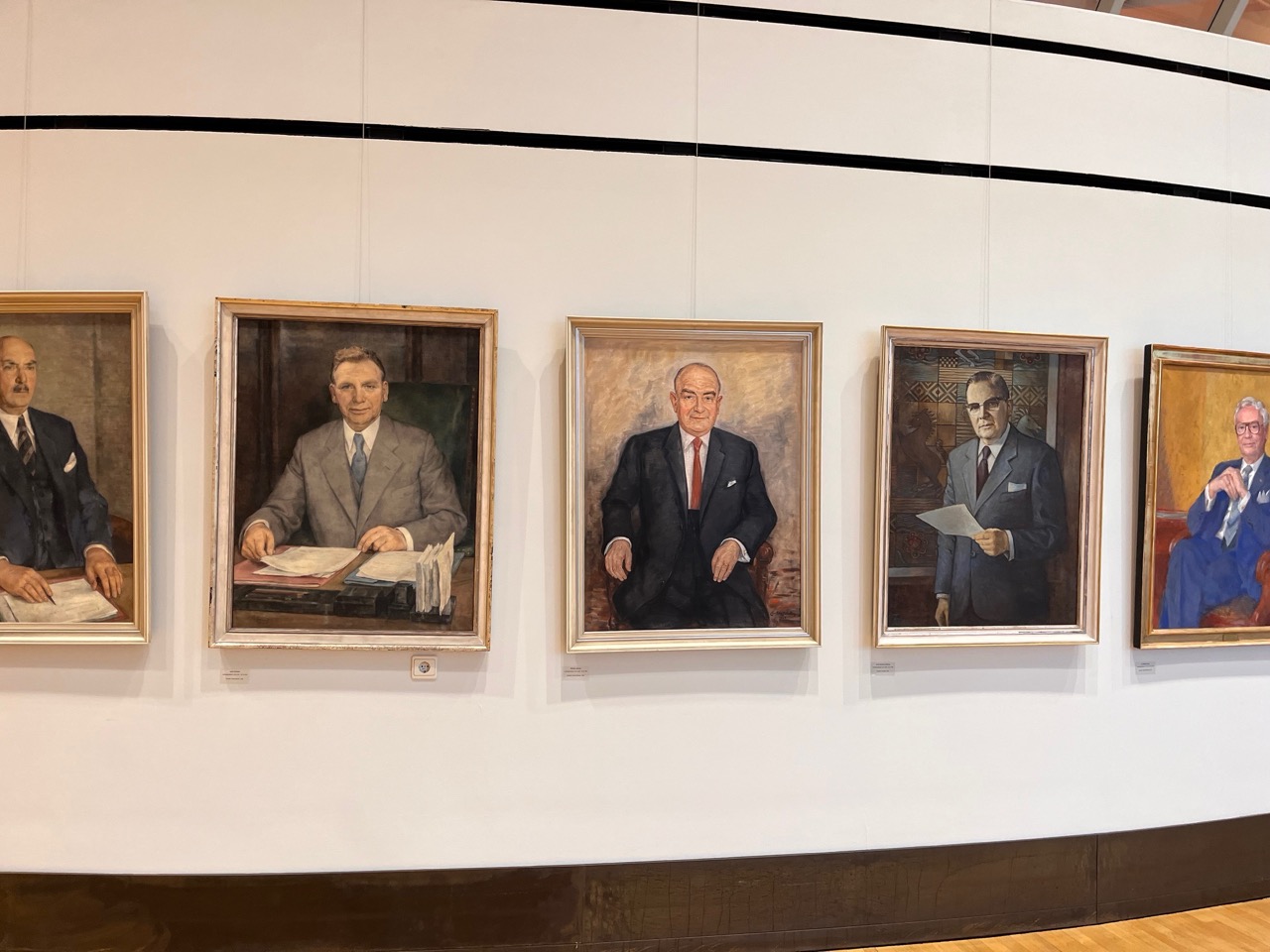 25.11. Jugendalltag4